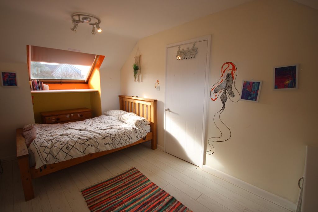 Additional image 11 of 3 bed semi-detached house for saleLe Clos D'avoine, St Brelade, Jersey JE3