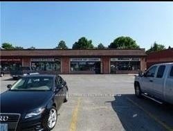 8-1888 Scugog Street, Scugog, ON, L9L 1H7