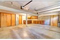 Additional image 19 of 22813 NE 28th St, Camas, WA, 98607