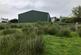 Additional image 5 of Benside , Newmarket HS2