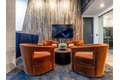 Additional image 21 of 2200 W Meeker St, Kent, WA, 98032