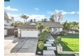 Additional image 5 of 641 Woodbury Pl, Oakley, CA, 94561