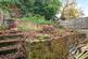 Additional image 15 of Madeira Avenue, Bromley