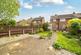 Additional image 4 of Brattleby Crescent, Lincoln, Lincolnshire, LN2