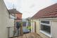 Additional image 14 of Mill Road, Burgess Hill, RH15