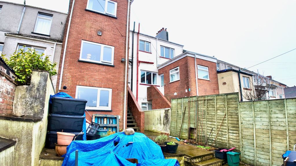 Additional image 32 of 3 bed terraced house for saleTothill Street, Ebbw Vale NP23