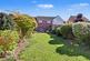 Additional image 13 of Dahlia Close, Clacton-On-Sea