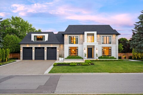 Additional image 9 of 81 Ellis Avenue, King, ON, L0G 1N0