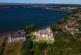 Additional image 46 of Beach Road, Llanreath, Pembroke Dock