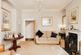 Additional image 4 of New Dixton Road, Monmouth