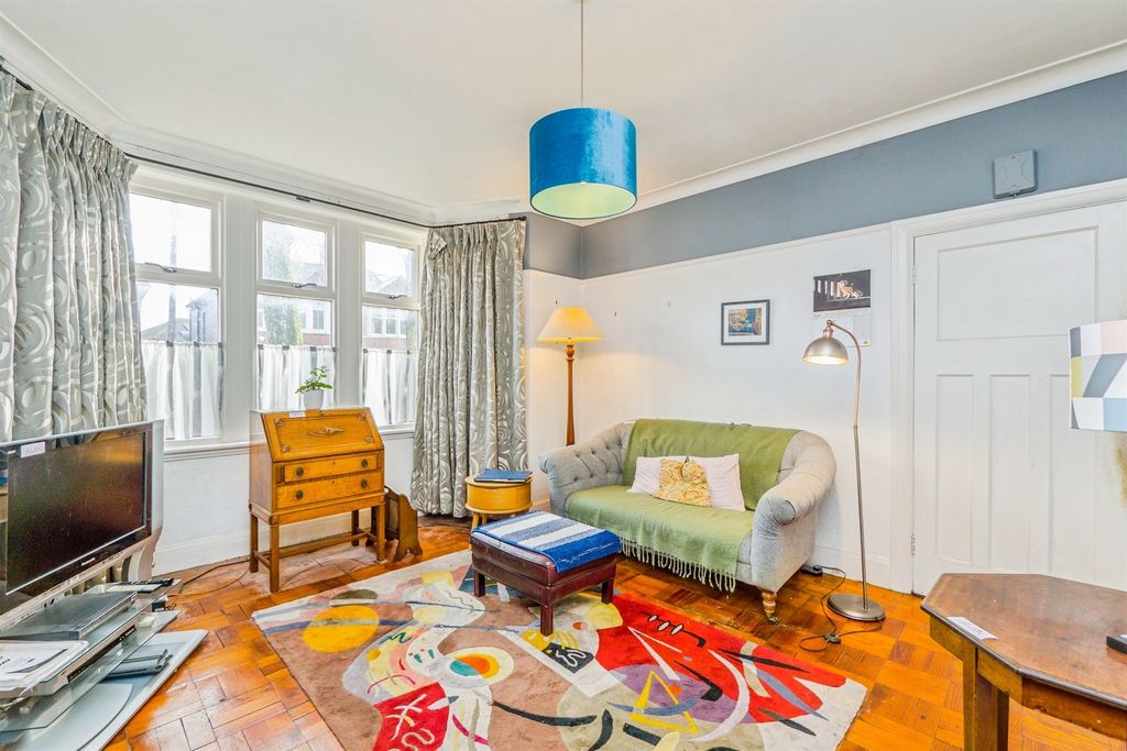 Additional image 2 of 4 bed terraced house for salePrinces Street, Roath, Cardiff CF24