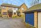 Additional image 13 of Stonefield Way, BURGESS HILL