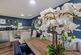 Additional image 31 of Farnham House, Loughborough Road, Quorn
