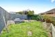 Additional image 16 of Chepstow Close, Consett, County Durham, DH8