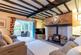 Additional image 4 of Bolton Row, Peasemore, Newbury, Berkshire, RG20