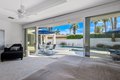 Additional image 18 of 75437 Desert Park Dr, Indian Wells, CA, 92210