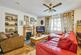 Additional image 3 of Fegen Road, Plymouth, Devon, PL5