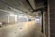 Additional image 14 of Mill Green, Congleton