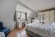 Additional image 20 of Petworth Road, Godalming GU8
