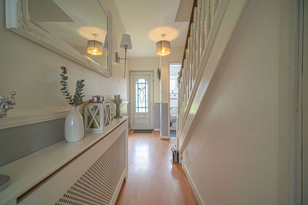 Additional image 22 of 5 bed detached house for saleThe Plantation, Undy NP26