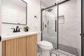Additional image 26 of 2900 N Cypress Rd, Palm Springs, CA, 92262
