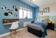 Additional image 13 of Plot 565 at Prince's Place, Shelford Road, Radcliffe on Trent NG12