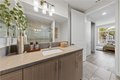 Additional image 21 of 168 S Monterey St Unit 413, Alhambra, CA, 91801