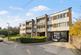 Additional image 2 of Eagles Nest, Butterstile Lane, Prestwich, Manchester, M25