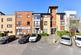 Additional image 2 of Tomlin Court, Crawley RH10