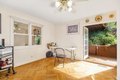 Additional image 14 of 244 Manor Dr, Mill Valley, CA, 94941