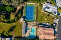 Additional image 33 of 73105 Cabazon Peak Dr, Palm Desert, CA, 92260