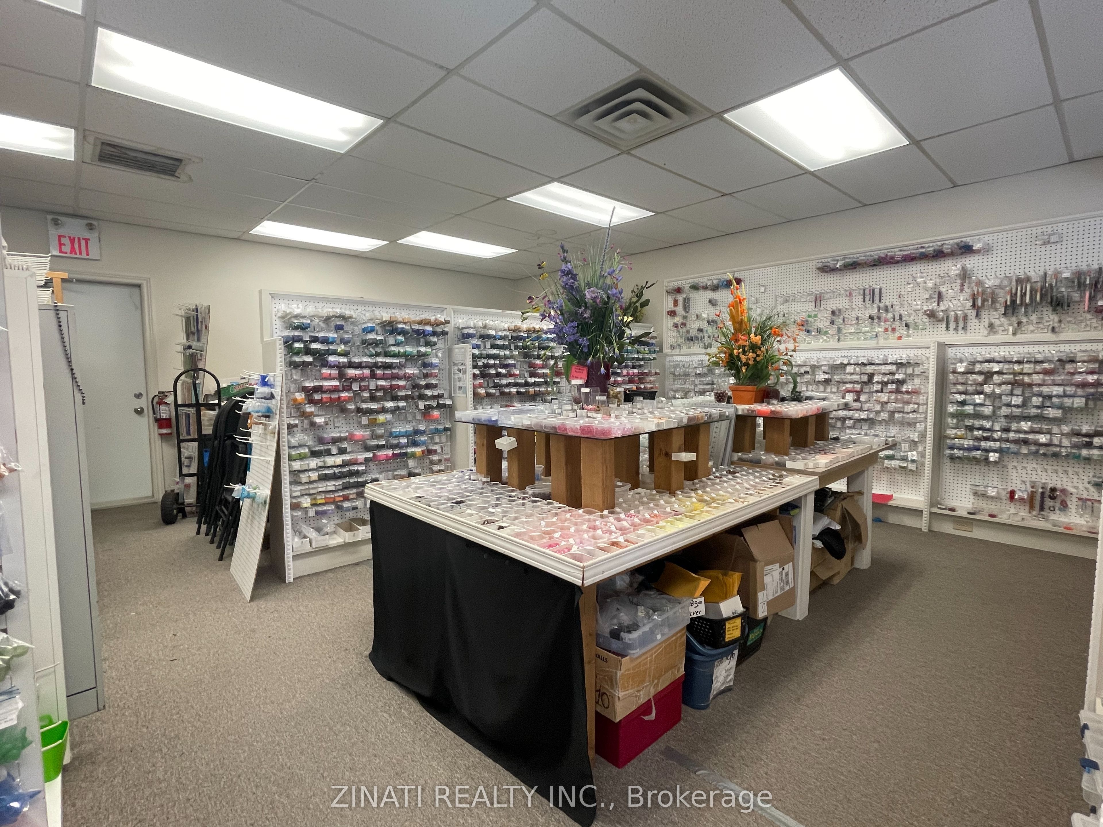 Additional image 2 of Unit 6-3 Chartwell Avenue, Ottawa, ON, K2G 4K3