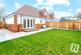 Additional image 3 of Jensen Close, Hornchurch, RM12