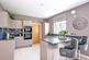 Additional image 3 of at Lochside Of Leys, Plot 133, Bardshillock Crescent AB31