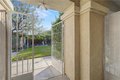 Additional image 11 of 992 Mira Grande, Palm Springs, CA, 92262