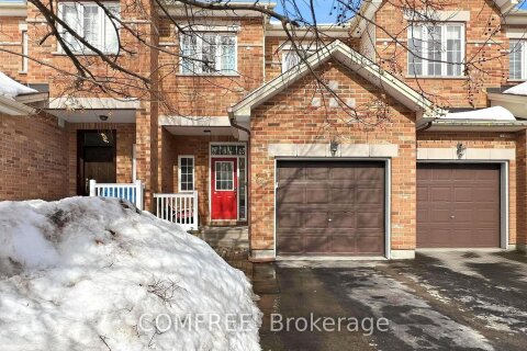 Additional image 9 of 294 Waymark Crescent, Ottawa, ON, K2M 0A5