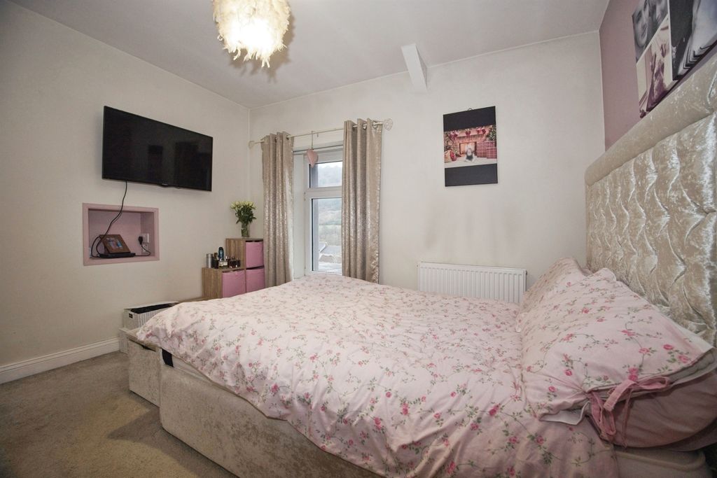 Additional image 13 of 3 bed terraced house for saleLancaster Street, Blaina, Abertillery NP13