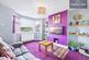 Additional image 2 of Penrose Avenue, Blackpool, FY4