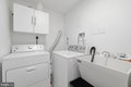Additional image 52 of 10712 Lockland Rd, Potomac, MD, 20854