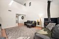Additional image 10 of 810 Ocean Pkwy, Ocean Pines, MD, 21811