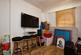 Additional image 10 of St. Pauls Road, London, N1
