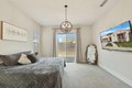 Additional image 25 of 2771 Heather St, Lodi, CA, 95242