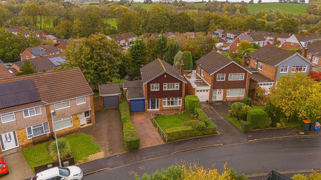 Additional image 37 of 3 bed detached house for saleAnderson Place, Newport NP20