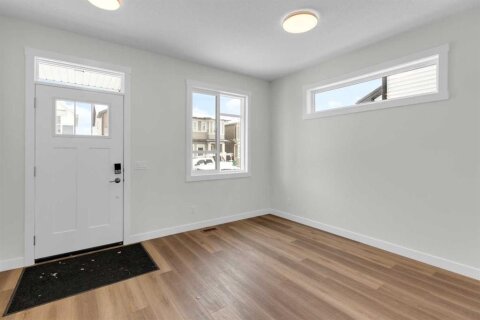 Additional image 8 of 1139 Chinook Winds Circle SW, Airdrie, AB, T4B 5S7