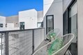 Additional image 19 of 6625 Reseda Blvd, Reseda, CA, 91335