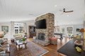 Additional image 20 of 49730 Schoolhouse Ln, Dameron, MD, 20628
