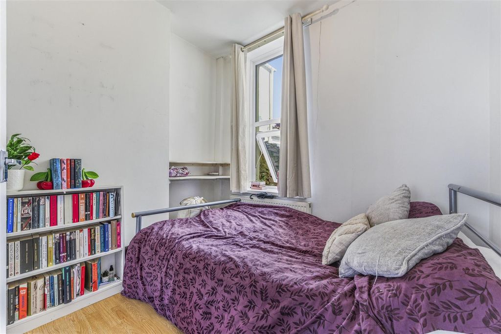 Additional image 4 of 4 bed terraced house for saleWoodville Road, Cardiff CF24