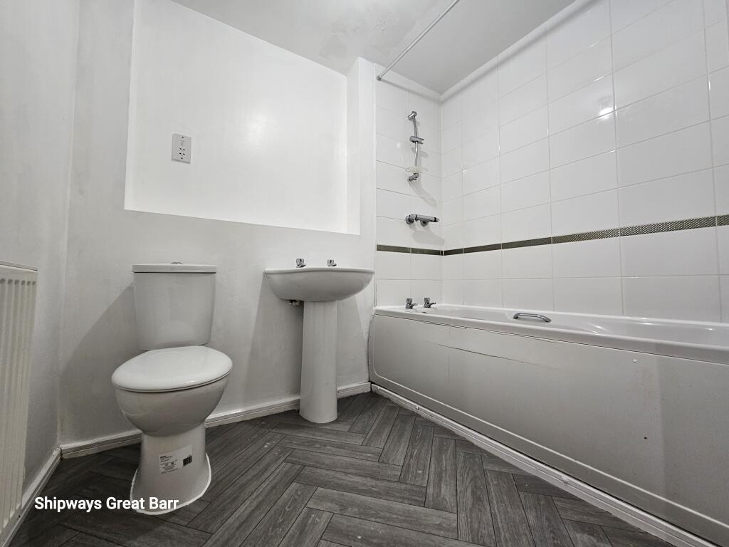 Additional image 5 of Shropshire Way, WEST BROMWICH