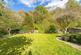 Castle Combe photo 4