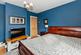 Additional image 15 of Courthouse Road, Maidenhead, Berkshire, SL6